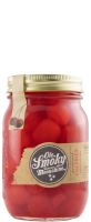 Ole Smoky Moonshine Cherries 50cl