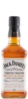 Jack Daniel's Tennessee Travelers Sweet & Oaky 50cl