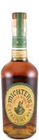 Michter's US*1 Straight Rye