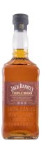 Jack Daniel's Triple Mash