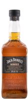 Jack Daniel's Bottled-In-Bond