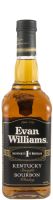 Evan Williams