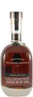 Woodford Reserve Master's Collection Madeira Cask Finish