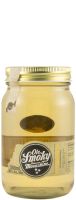 Ole Smoky Moonshine Butterscotch 50cl