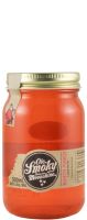 Ole Smoky Moonshine Hunch Punch 50cl