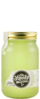 Ole Smoky Moonshine Margarita 50cl