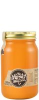 Ole Smoky Moonshine Orange 50cl