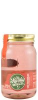 Ole Smoky Moonshine Sour Watermelon 50cl
