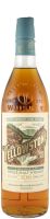 Yellowstone Single Malt