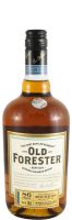 Old Forester