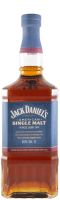 Jack Daniel's Single Malt 1L