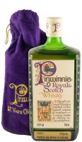 Pinwinnie Royale 75cl