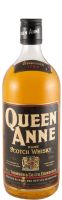 Queen Anne 75cl