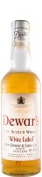 Dewar's 75cl
