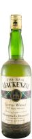 Mackenzie 5 years 75cl