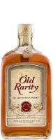Old Rarity De Luxe
