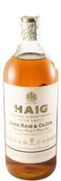 Haig Gold Label (bottle cap)