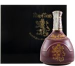 King of Scots 25 years (ceramic bottle)