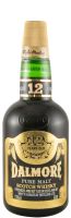 Dalmore 12 anos 43% 75cl