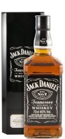 Jack Daniel's c/Lata