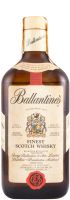 Ballantine's 75cl
