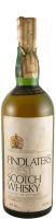 Findlater's 75cl