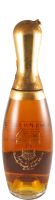 Beam's Pin Bottle Bourbon 6 years