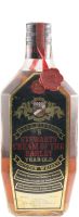 Stewarts 8 years 75cl
