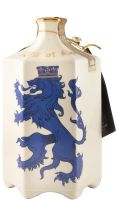 King of Scots Decanter 17 anos