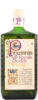 Pinwinnie Royale 12 anos 75cl