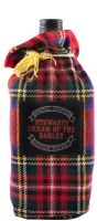 Stewarts Cream of the Barley Special Reserve 1L