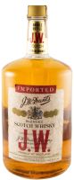 J. W. Dant's 1,75L