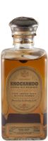 1965 Knockando Extra Old Reserve 75cl