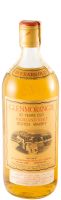 Glenmorangie 10 anos (garrafa redonda) 75cl