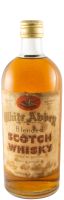 White Abbey 75cl