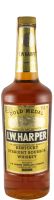 I.W. Harper Gold Medal (former label) 75cl