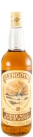 Glengoyne 10 anos 75cl