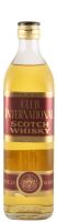 Club International Scotch Whisky