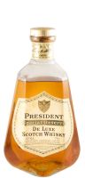 President Special Reserve 75cl