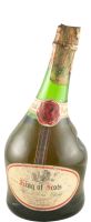 King of Scots Special Reserve 75cl