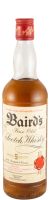 Baird's Fine Old 5 years