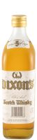 Dixon's Blended 5 years
