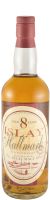 Hallmark Islay 8 anos