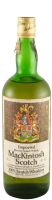 MacKintosh Scotch 75cl