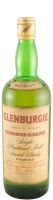 Glenburgie 5 years 75cl