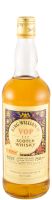 King William IV VOP 75cl
