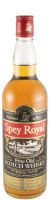 Spey Royal Fine Old Scotch Whisky 75cl