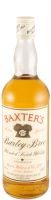Baxter's Barley Bree Extra Special 75cl