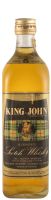 King John 5 anos 75cl