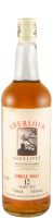 Aberlour 12 years 75cl